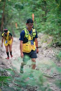 BIB: 
                            <button type="button" onclick="openModal(26882132)" class="btn btn-primary btn-sm float-right btn-popup" data-toggle="modal" data-target=".modal-high-quality">
                        <i class="fas fa-shopping-cart"></i> Add to Cart
                    </button>
                                            <button type="button" onclick="isThisMe(26882132, true)" class="btn btn-success btn-sm float-right btn-popup btn-isme hidden" data-toggle="tooltip" data-placement="bottom" title="นี่คือรูปของคุณใช่ไหม คลิกที่นี่เพื่อเอาเข้าอัลบั้ม">
                        <i class="fas fa-plus"></i> Add to album
                    </button>
                    <button type="button" onclick="isThisMe(26882132, false)" class="btn btn-warning btn-sm float-right btn-popup btn-isnotme hidden">
                        <i class="fas fa-ban"></i> Remove from album
                    </button>